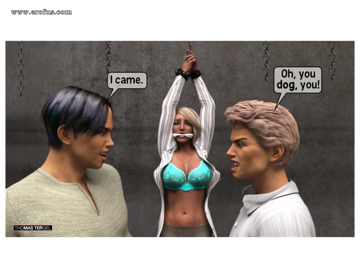 picture 34.jpg