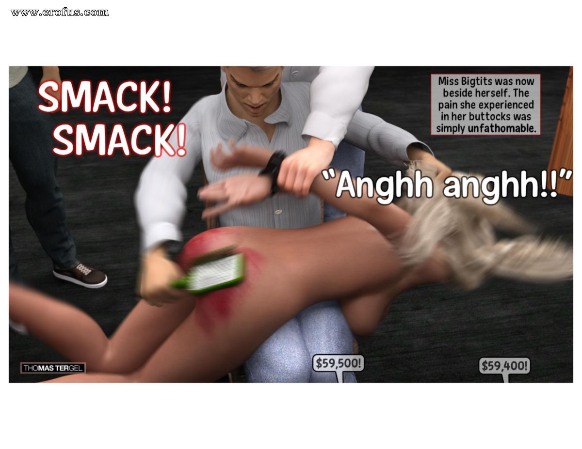 picture 383.jpg