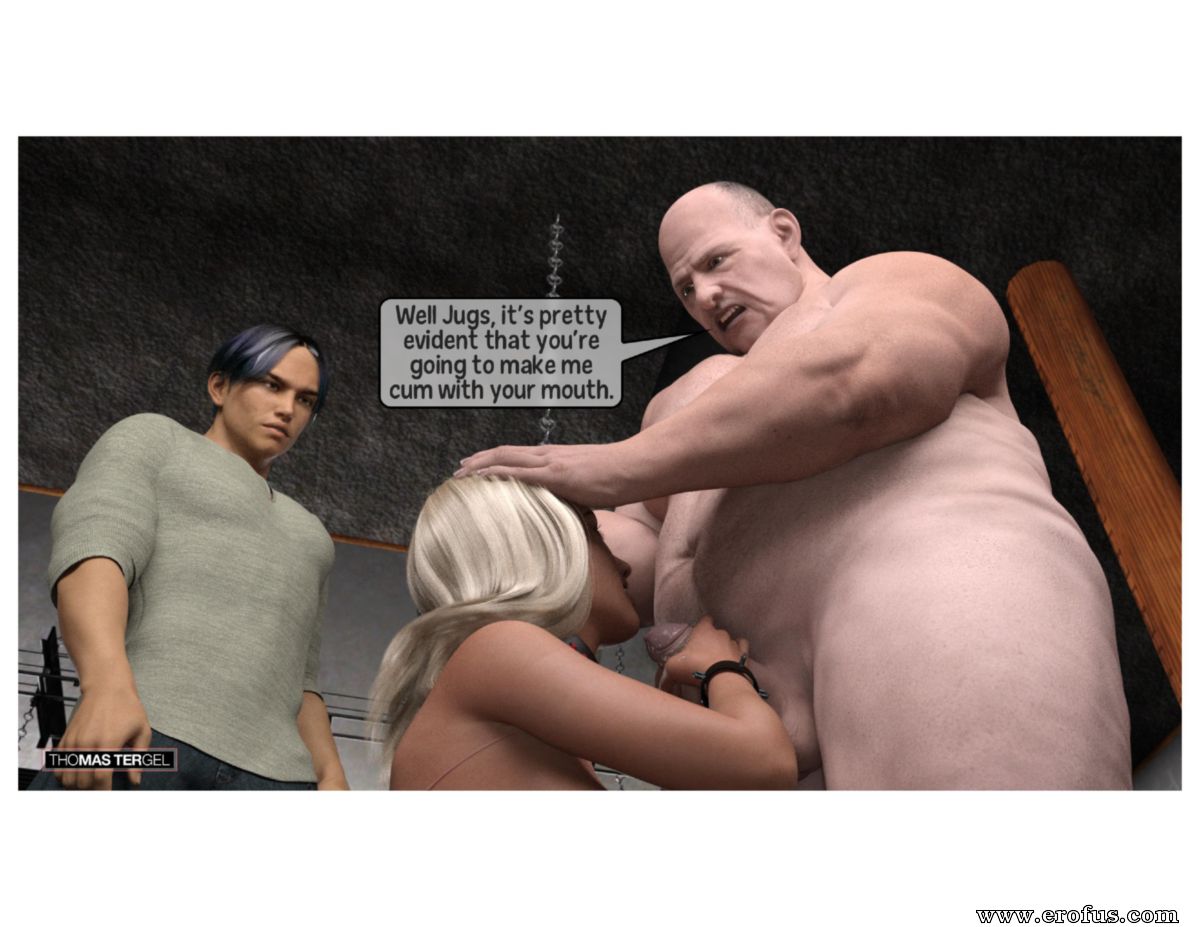 picture 785.jpg