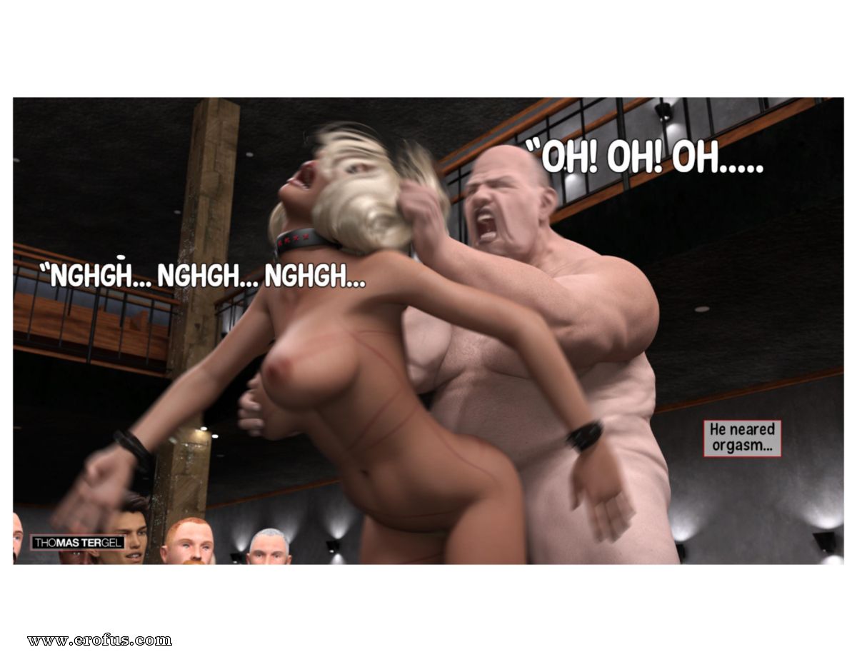 picture 847.jpg
