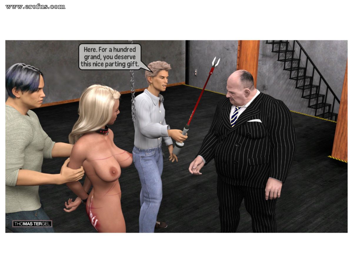 picture 875.jpg