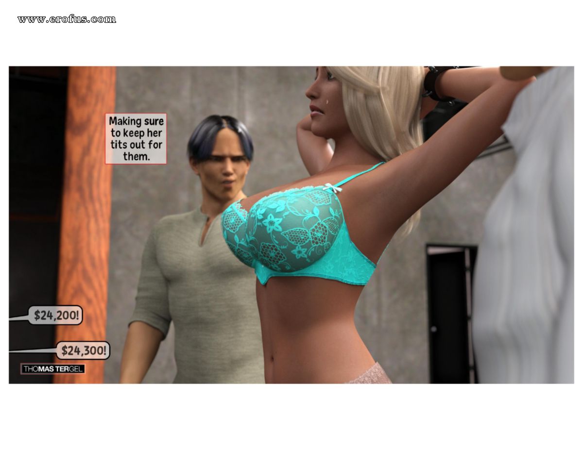 picture 89.jpg