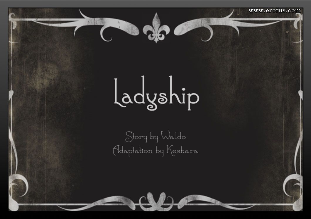 picture ladyship_ch0_000.jpg