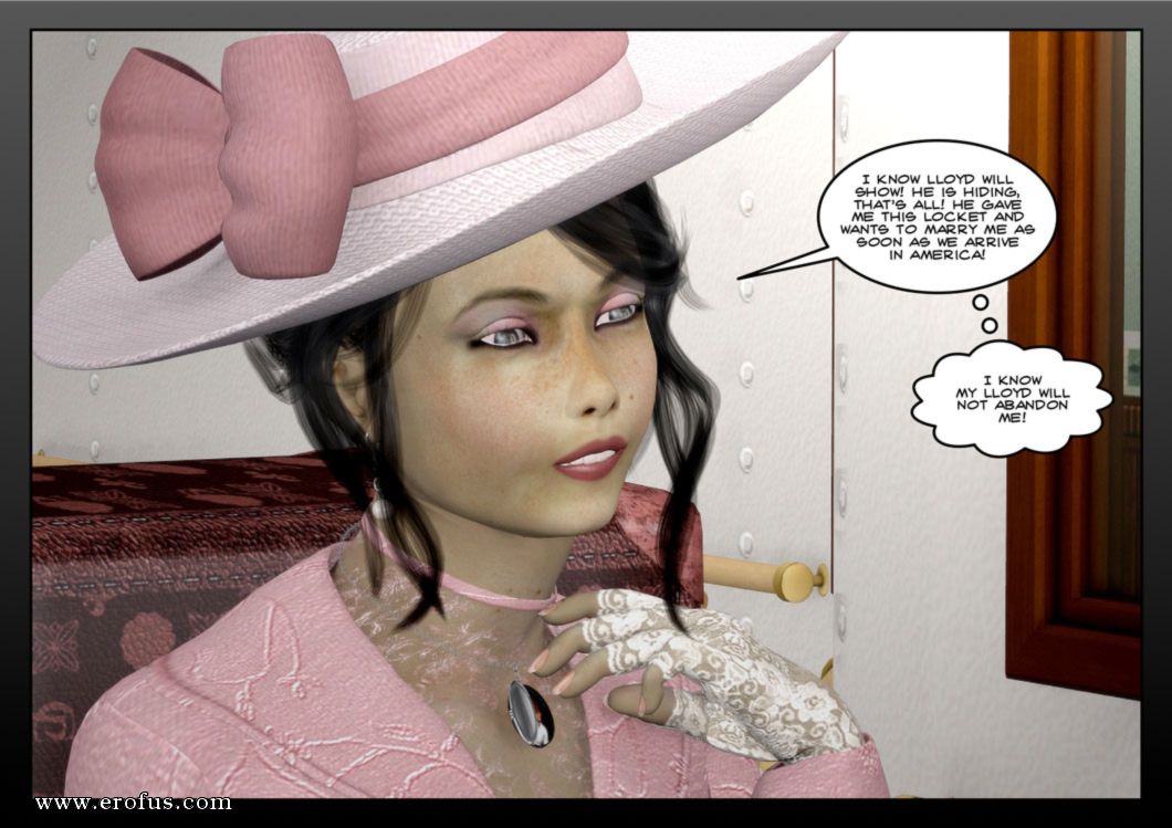 picture ladyship_ch1_007.jpg