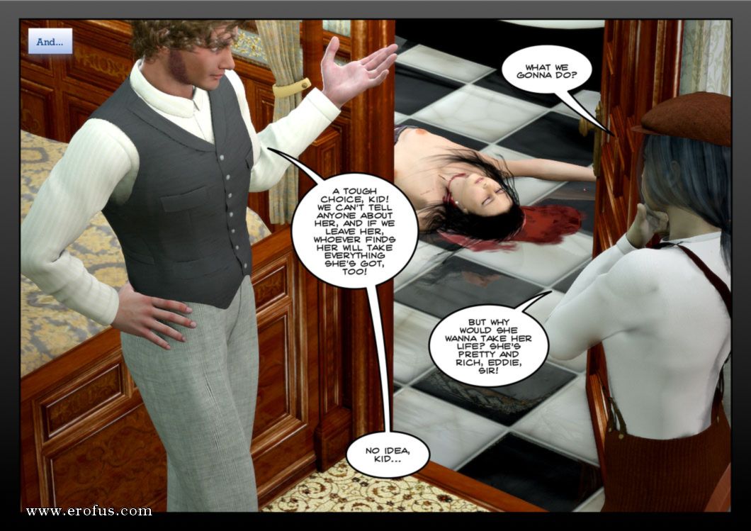 picture ladyship_ch1_043.jpg