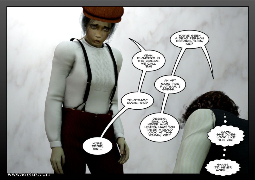picture ladyship_ch1_044.jpg