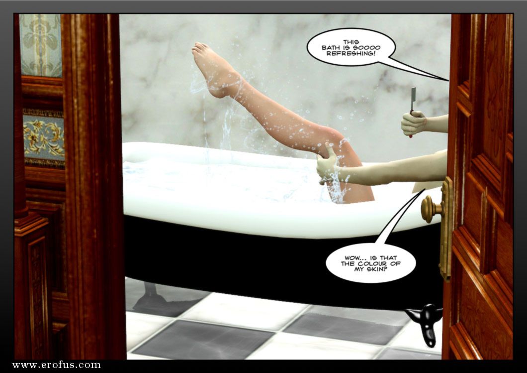 picture ladyship_ch2_002.jpg