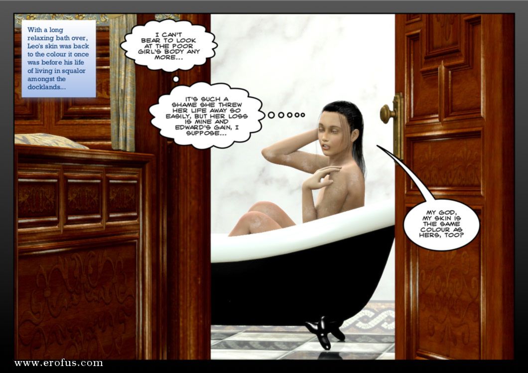 picture ladyship_ch2_005.jpg