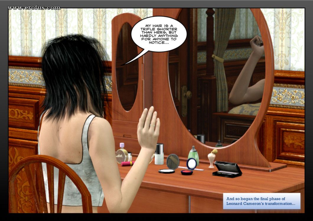 picture ladyship_ch2_012.jpg