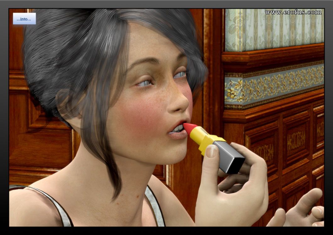 picture ladyship_ch2_014.jpg