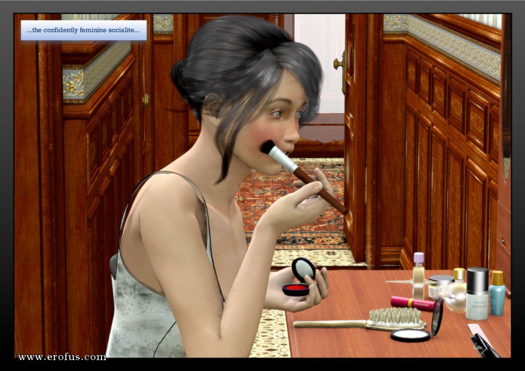 picture ladyship_ch2_015.jpg