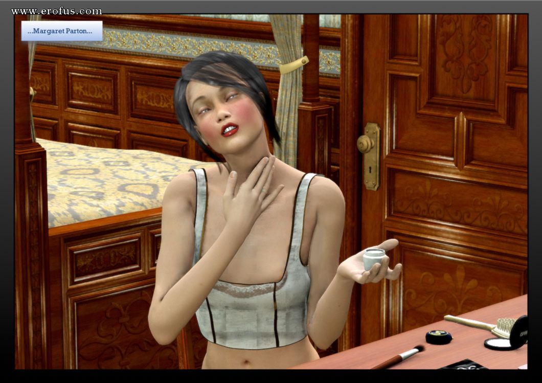 picture ladyship_ch2_016.jpg