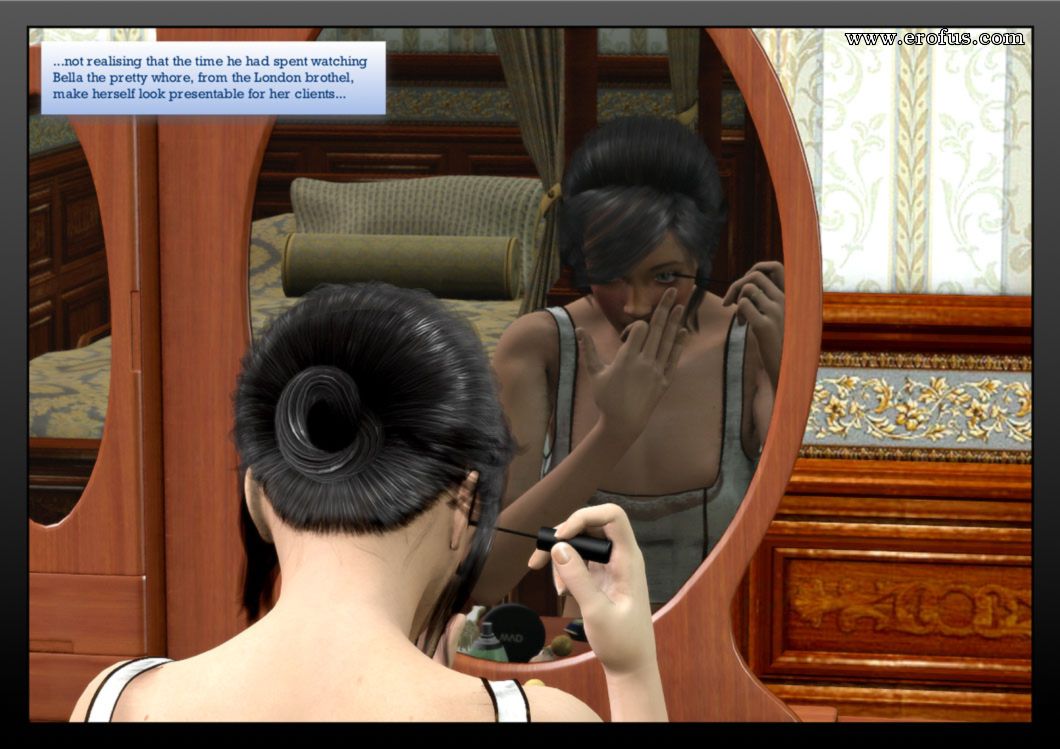 picture ladyship_ch2_017.jpg