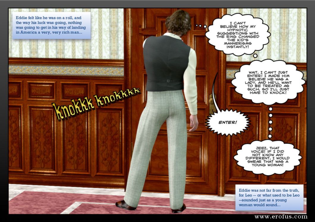 picture ladyship_ch2_019.jpg