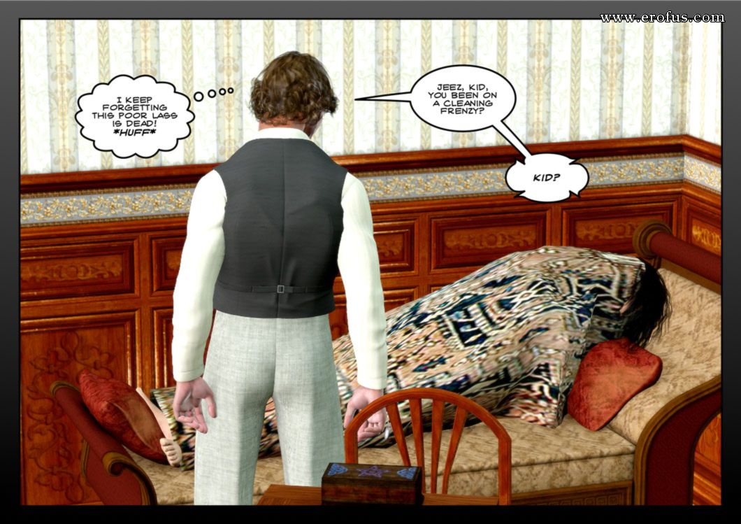 picture ladyship_ch2_020.jpg