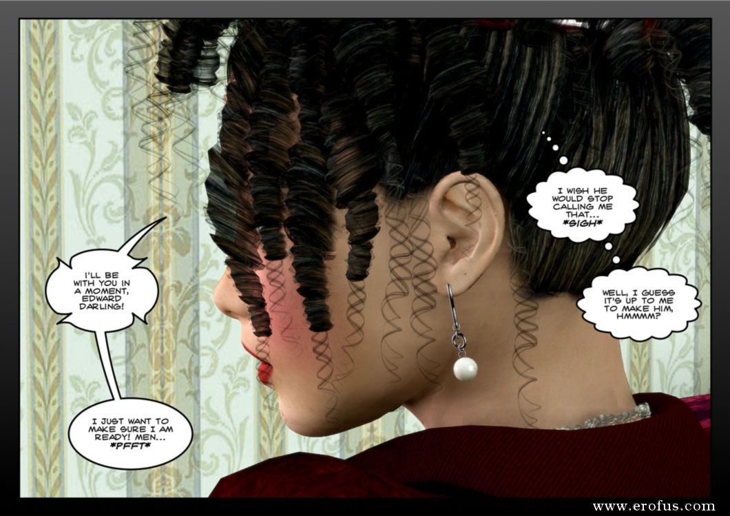 picture ladyship_ch2_021.jpg