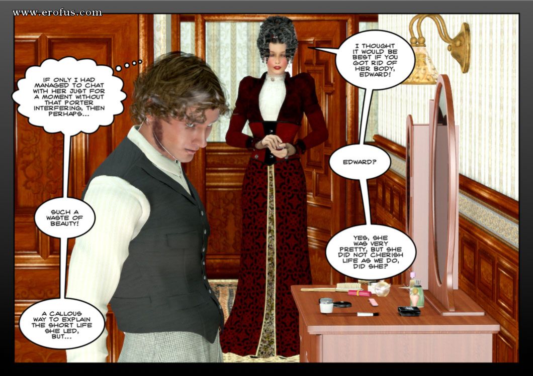 picture ladyship_ch2_022.jpg