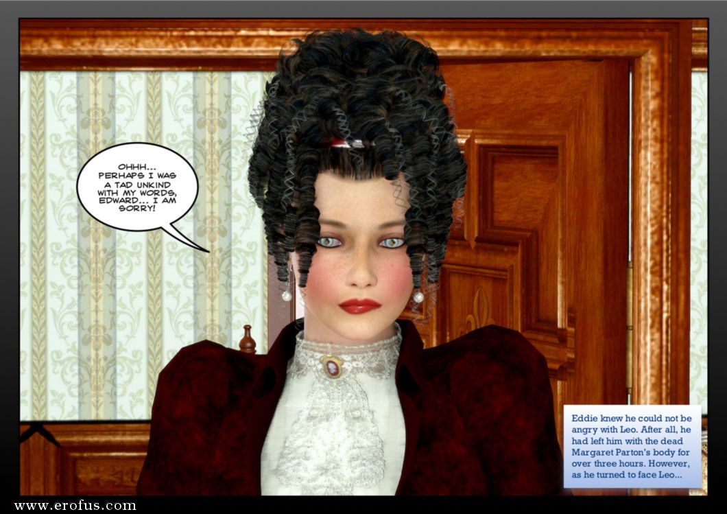 picture ladyship_ch2_023.jpg