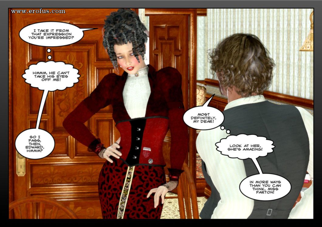 picture ladyship_ch2_025.jpg
