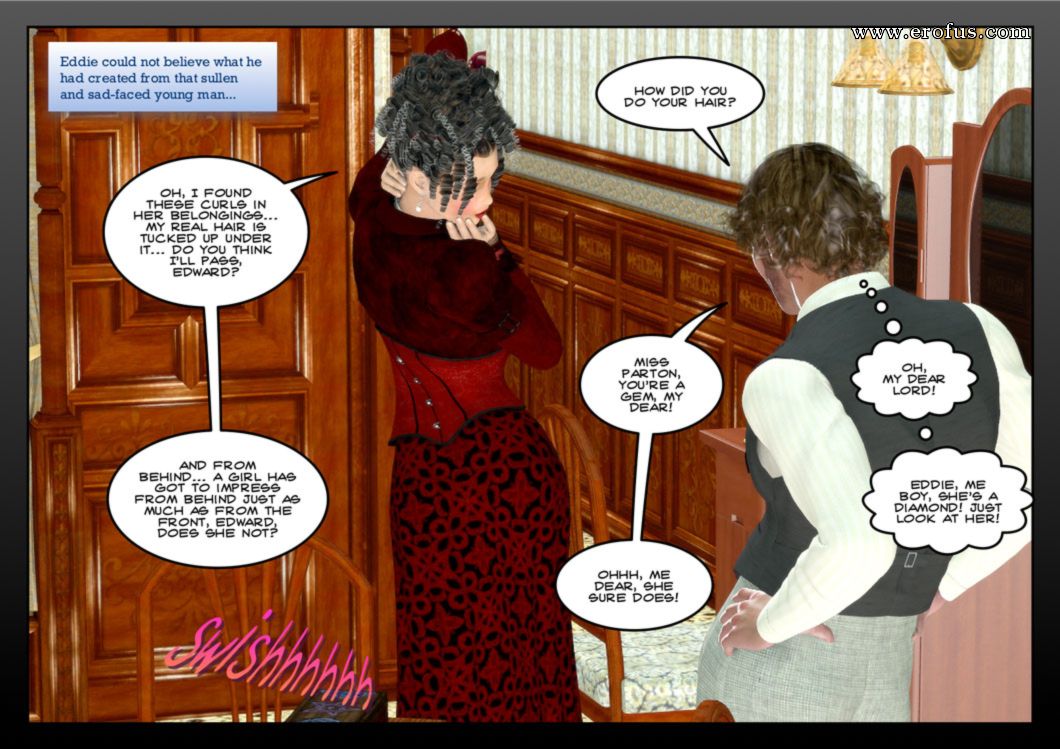 picture ladyship_ch2_026.jpg