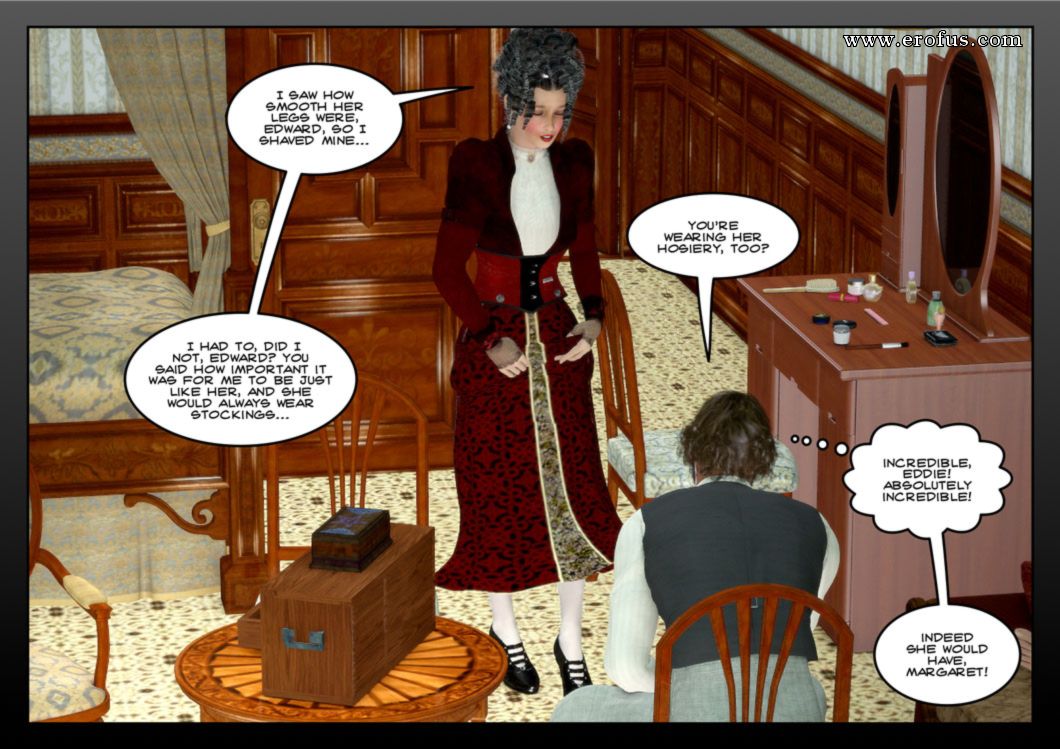 picture ladyship_ch2_027.jpg