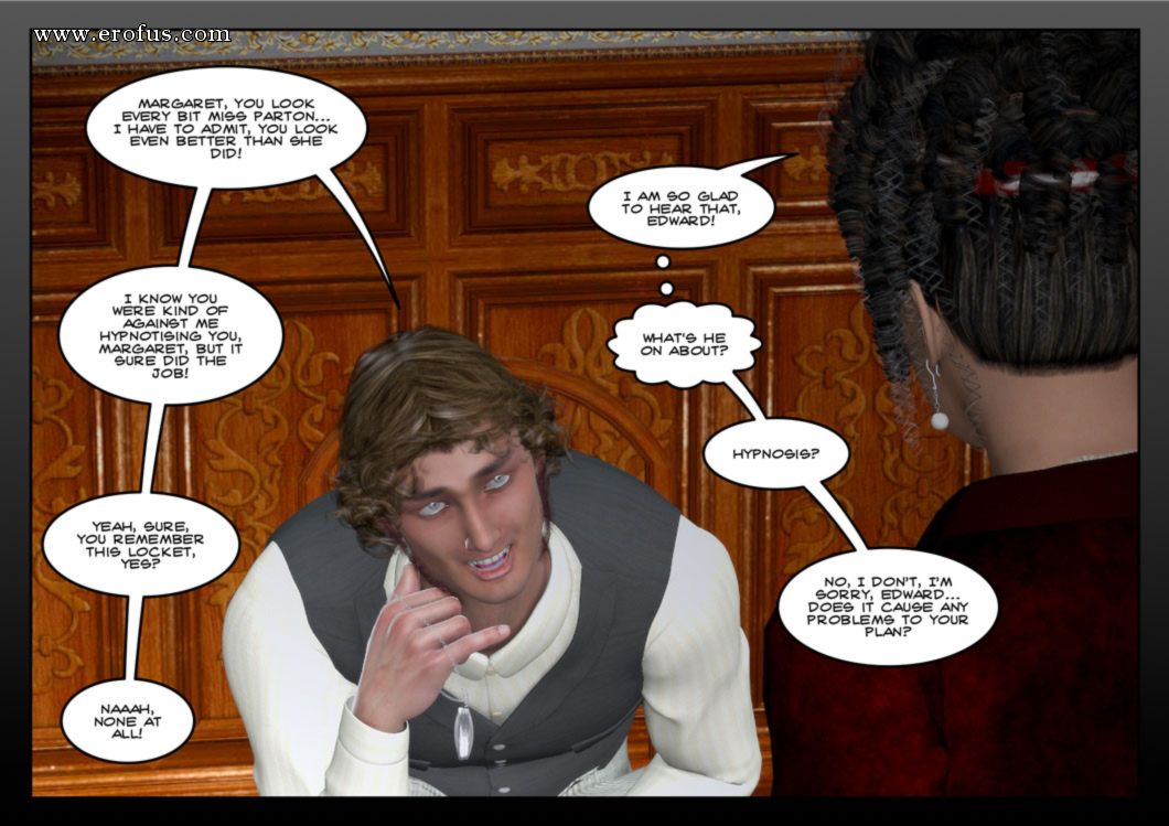 picture ladyship_ch2_028.jpg