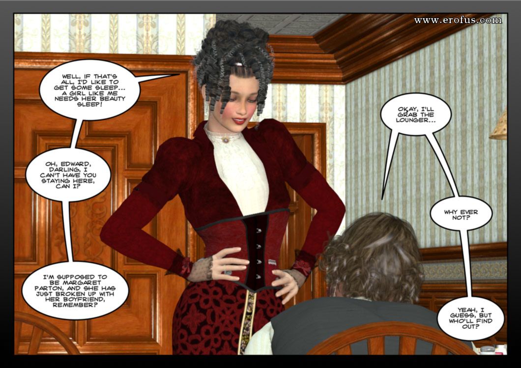 picture ladyship_ch2_029.jpg