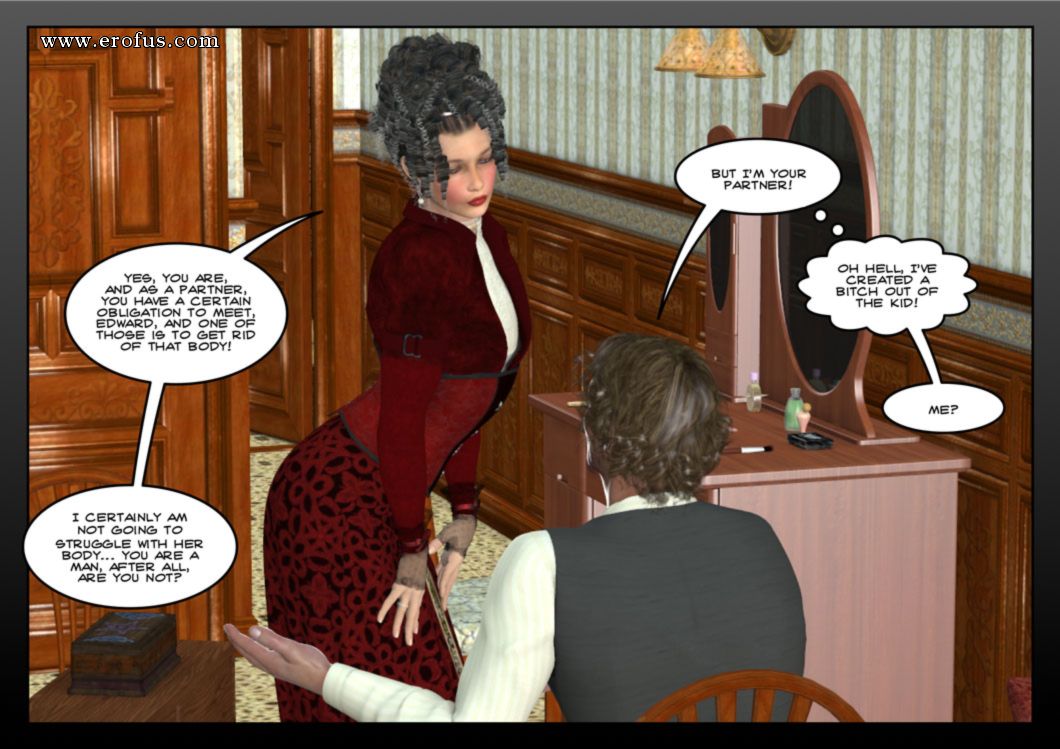 picture ladyship_ch2_031.jpg