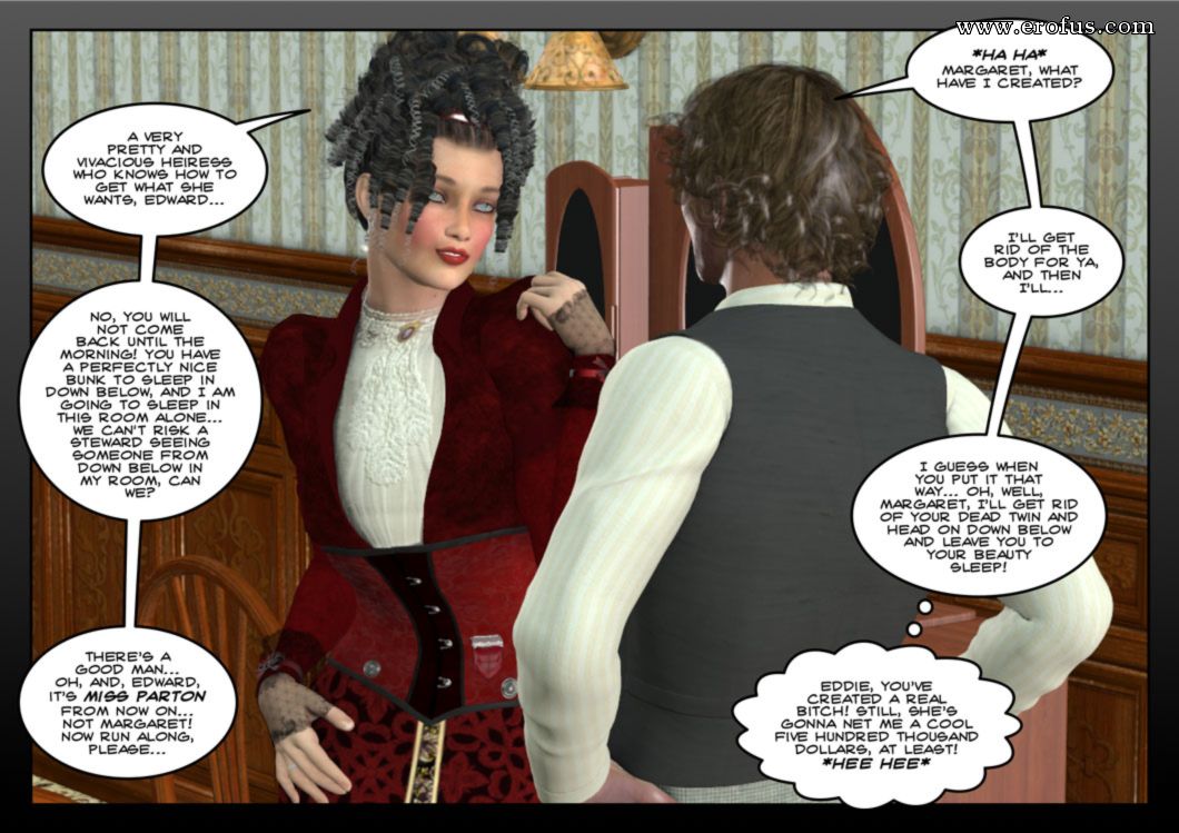 picture ladyship_ch2_032.jpg