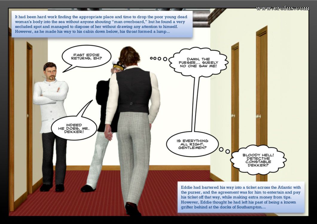 picture ladyship_ch2_033.jpg