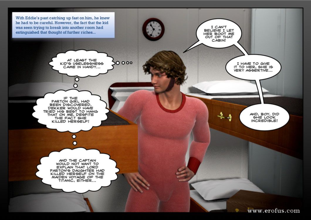 picture ladyship_ch2_037.jpg