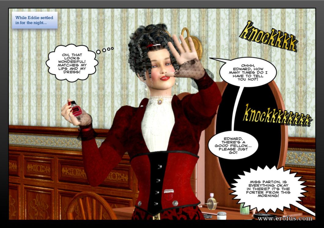 picture ladyship_ch2_039.jpg