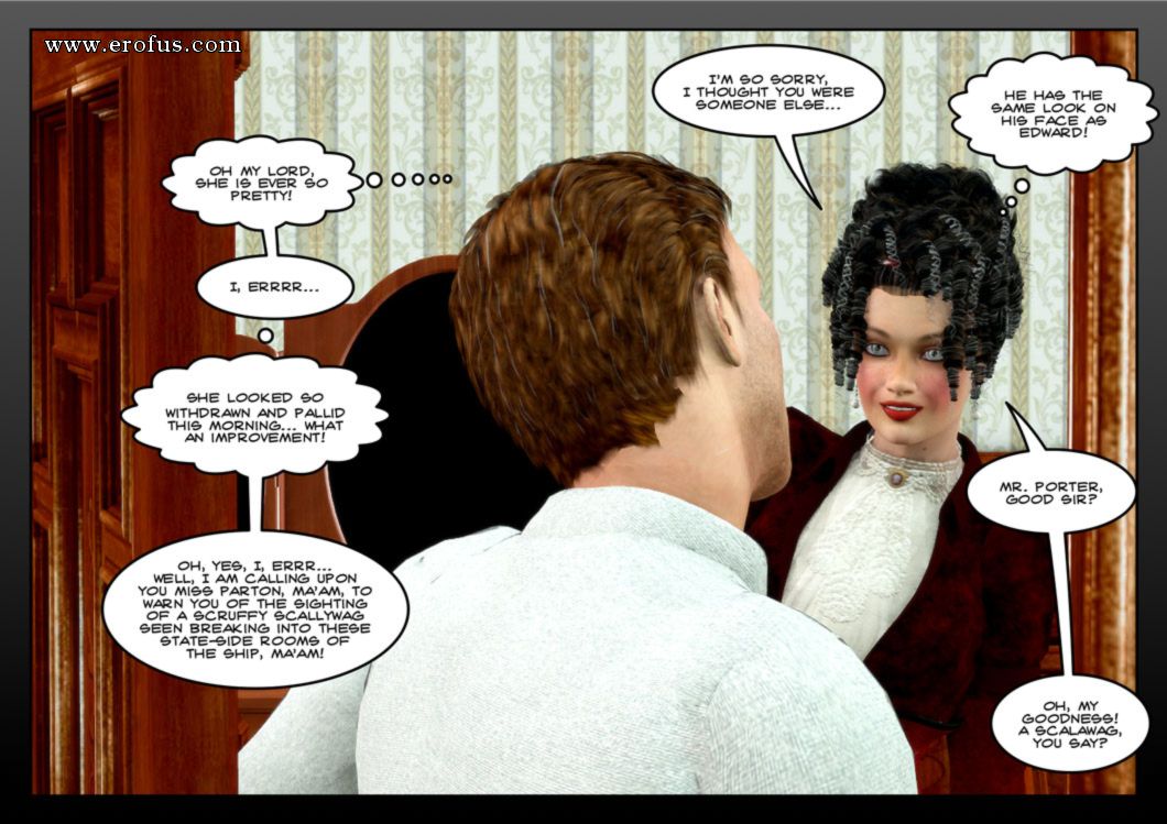 picture ladyship_ch2_040.jpg