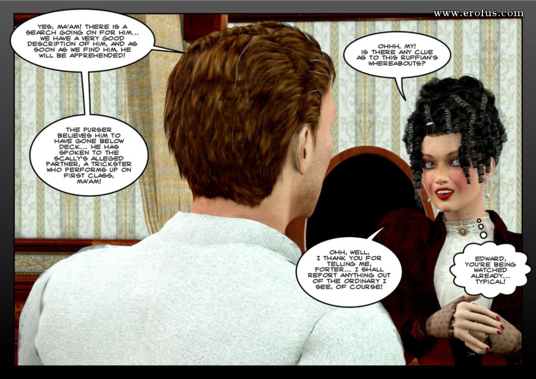 picture ladyship_ch2_041.jpg