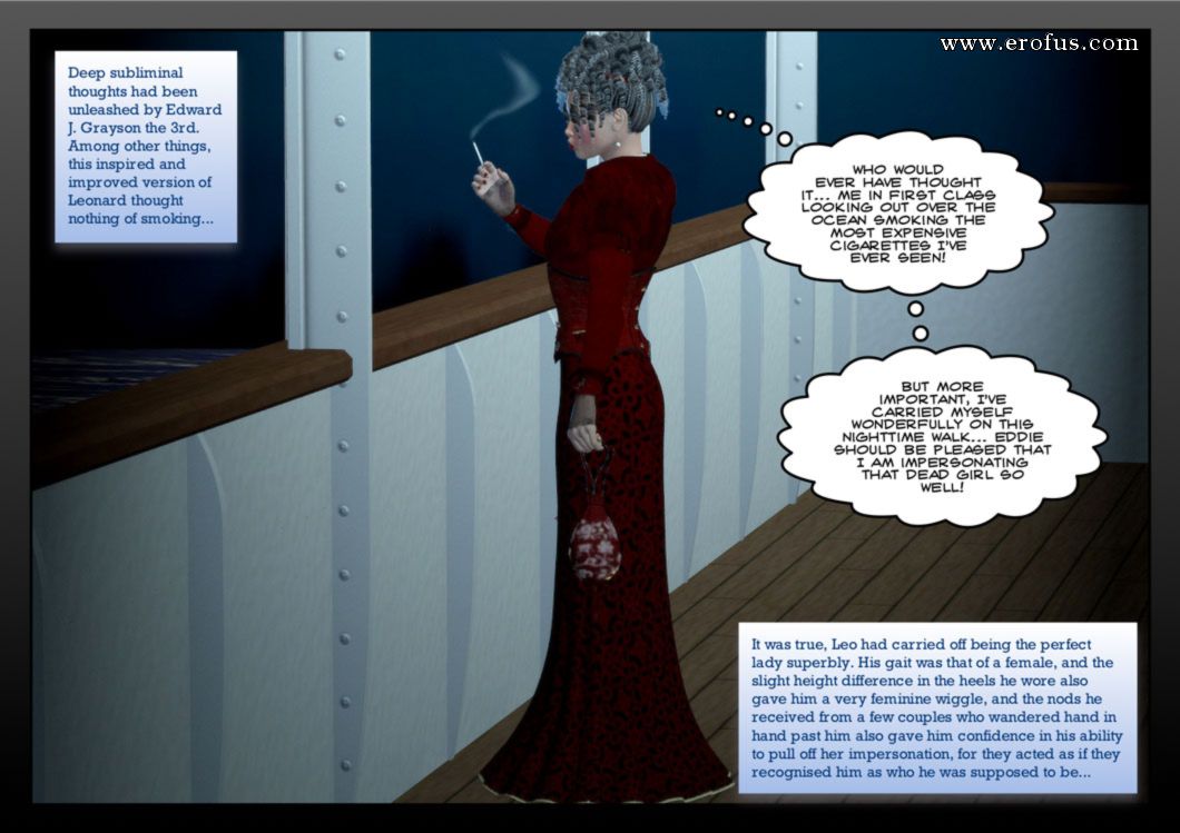 picture ladyship_ch2_043.jpg