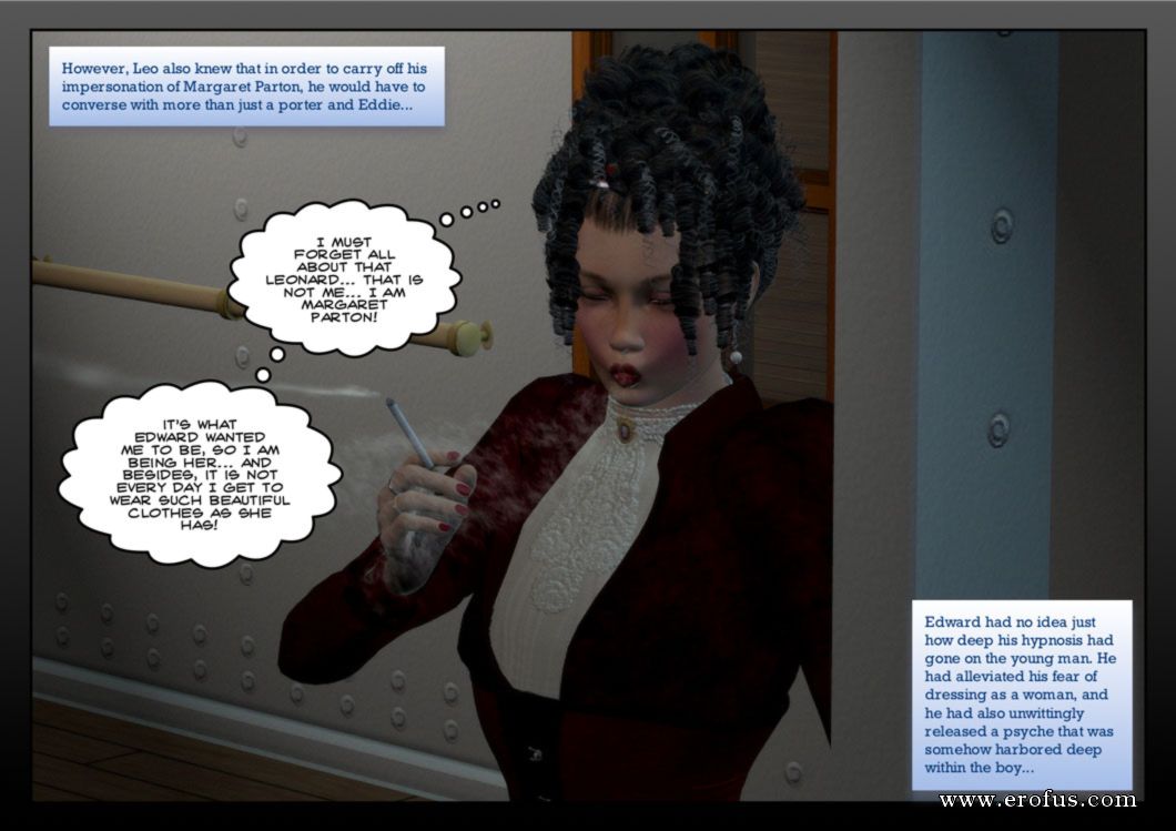 picture ladyship_ch2_044.jpg
