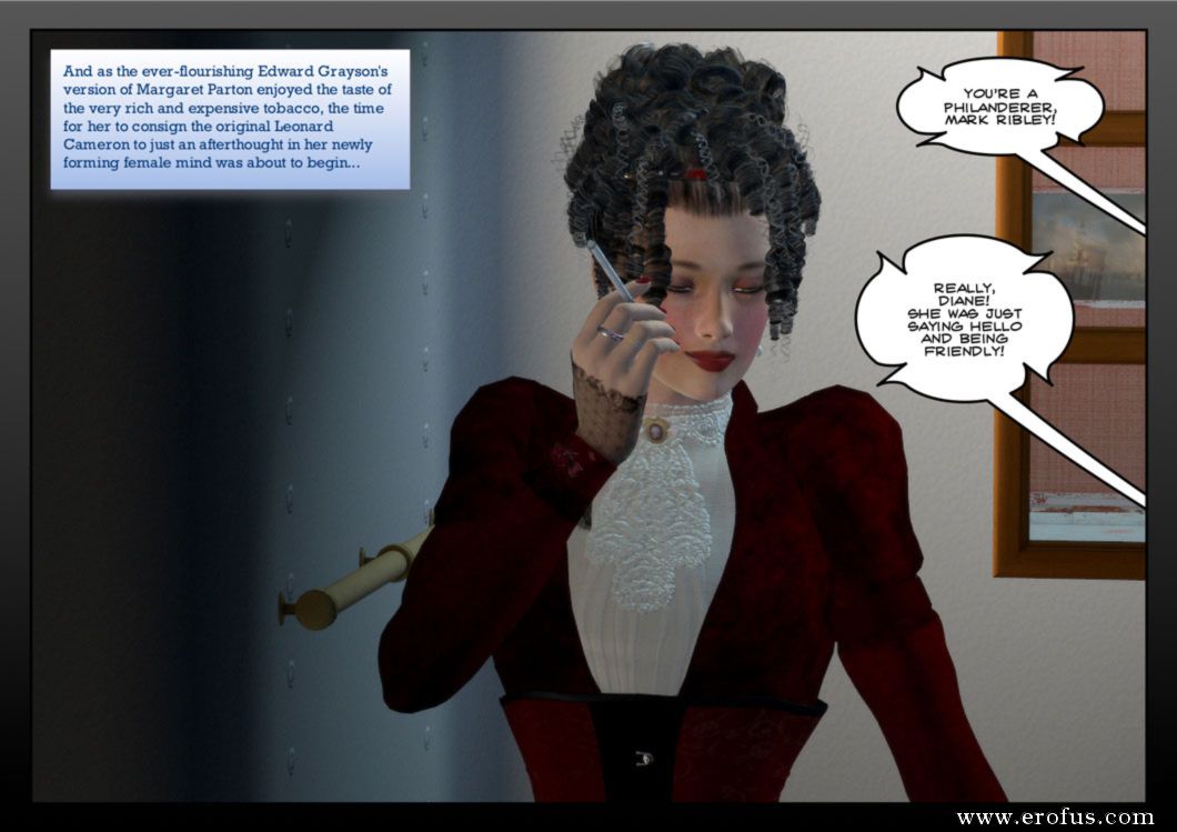 picture ladyship_ch2_045.jpg