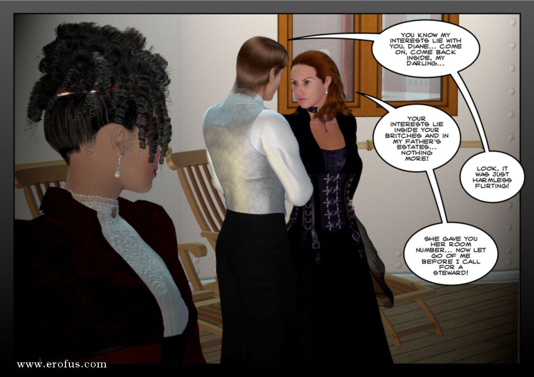 picture ladyship_ch2_046.jpg