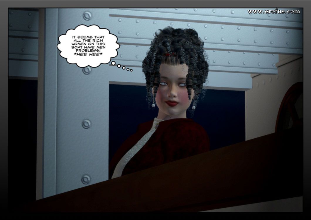 picture ladyship_ch2_049.jpg