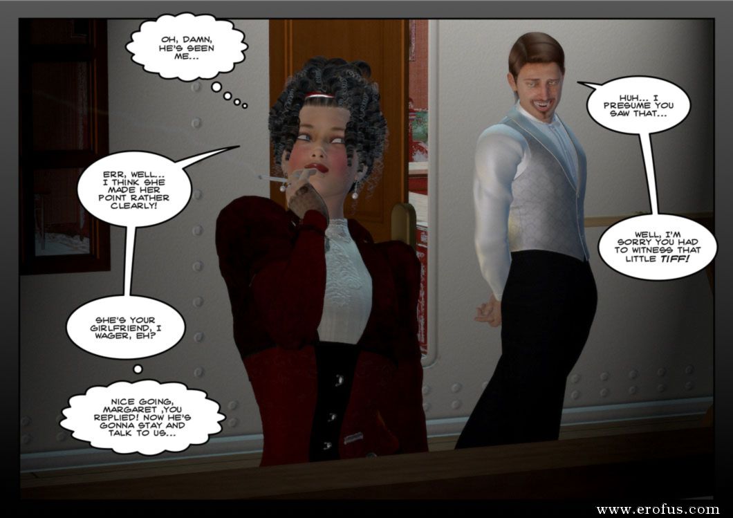 picture ladyship_ch2_050.jpg