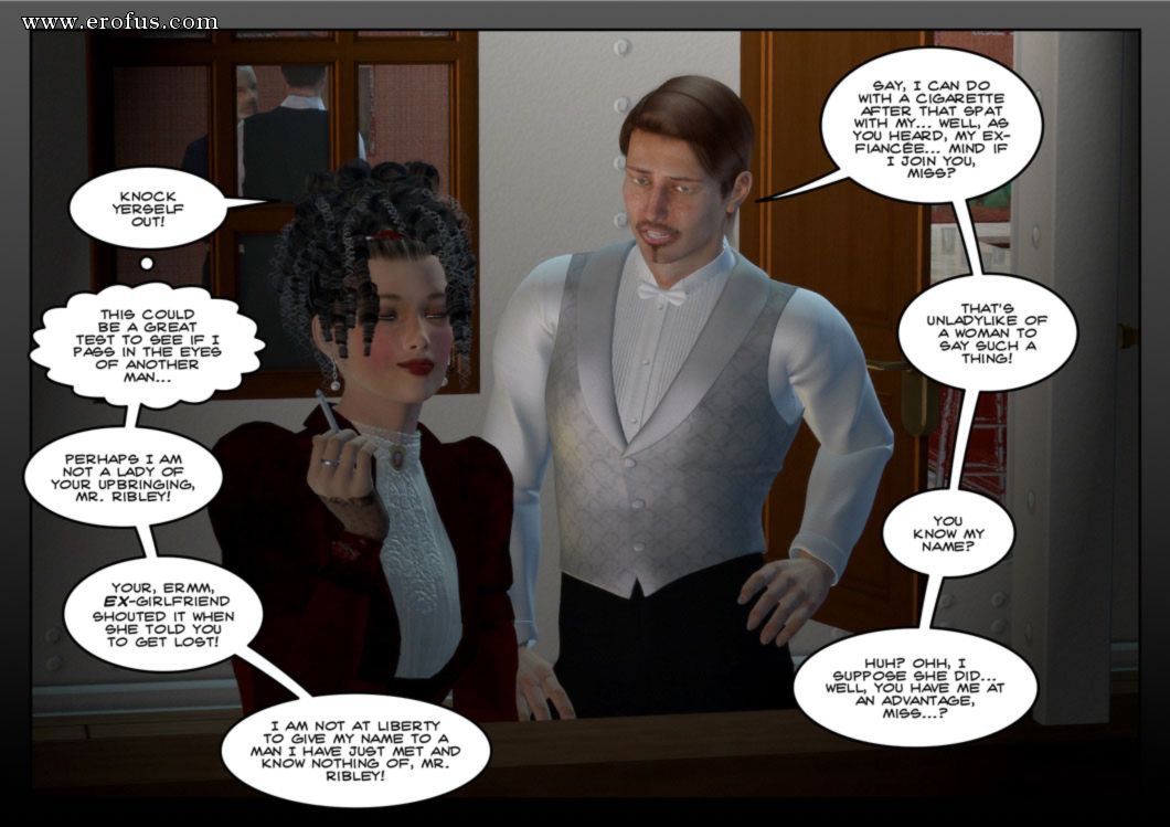 picture ladyship_ch2_051.jpg
