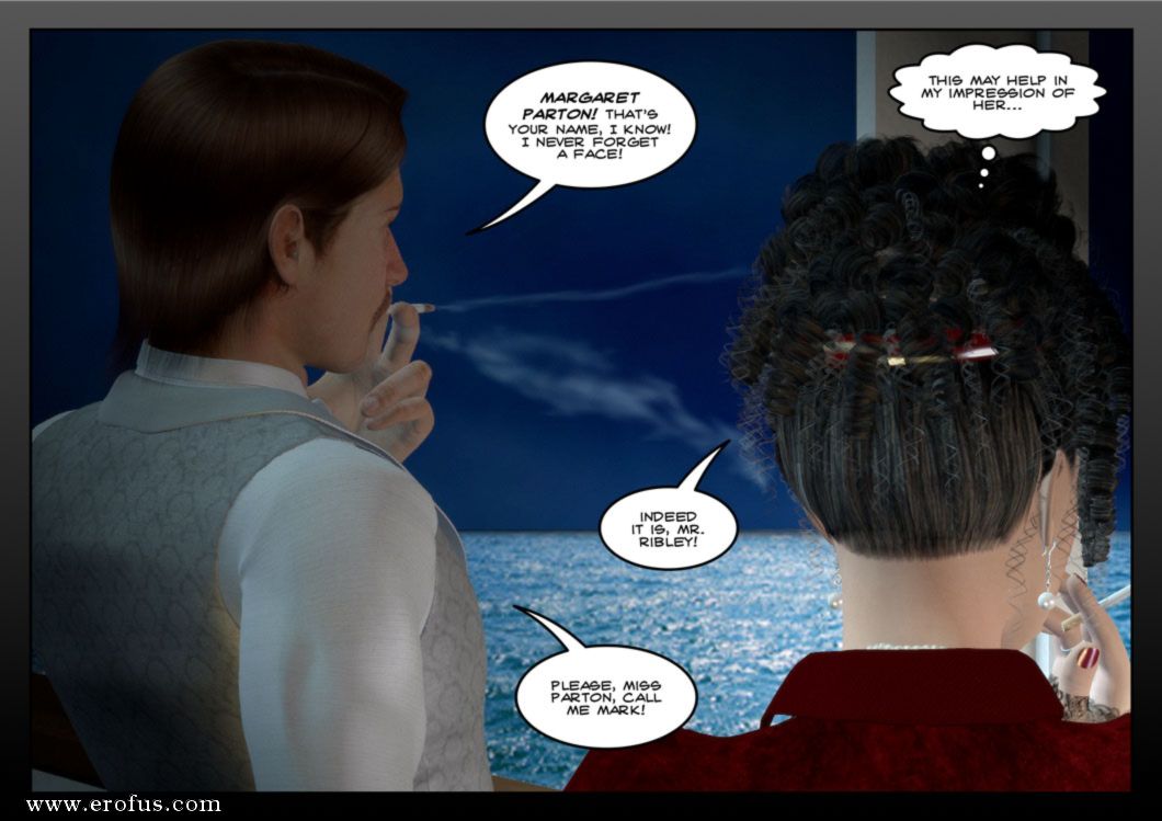 picture ladyship_ch2_053.jpg