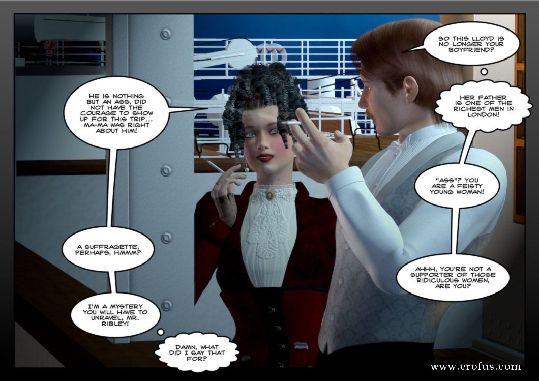 picture ladyship_ch2_054.jpg