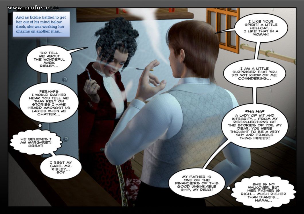 picture ladyship_ch2_057.jpg