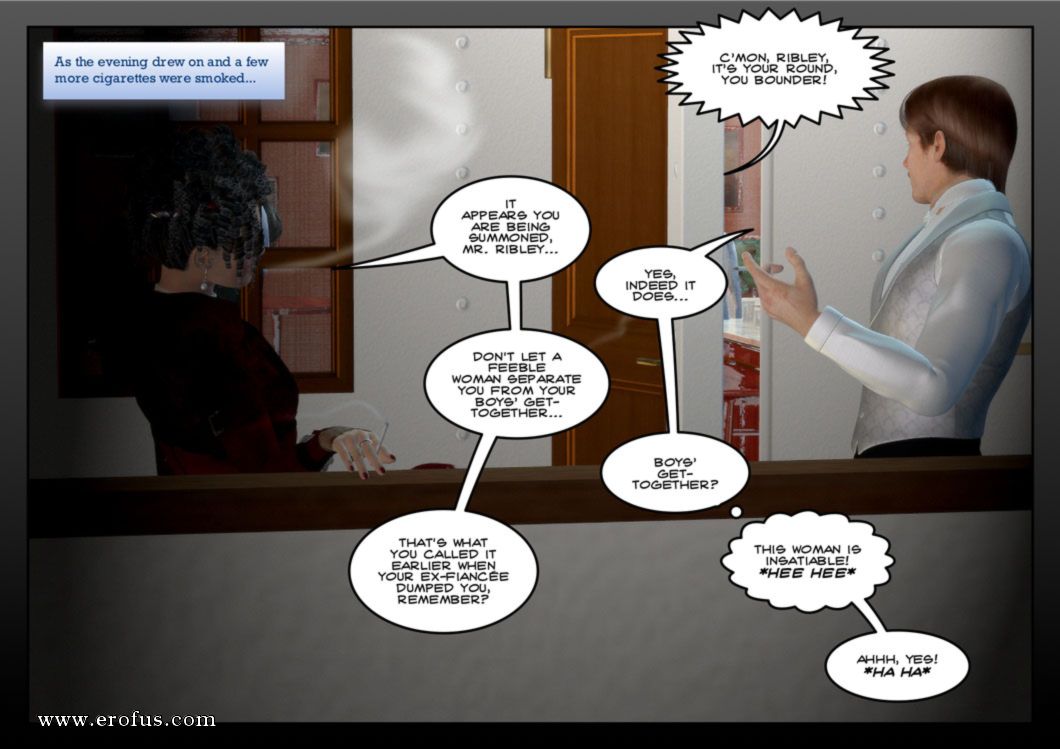 picture ladyship_ch2_058.jpg