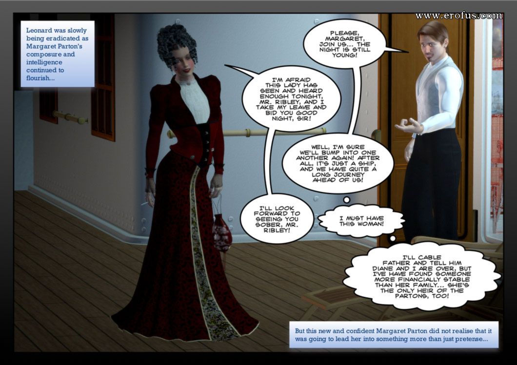 picture ladyship_ch2_059.jpg