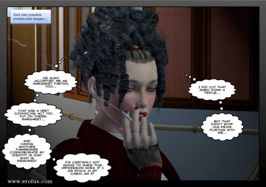 picture ladyship_ch2_060.jpg