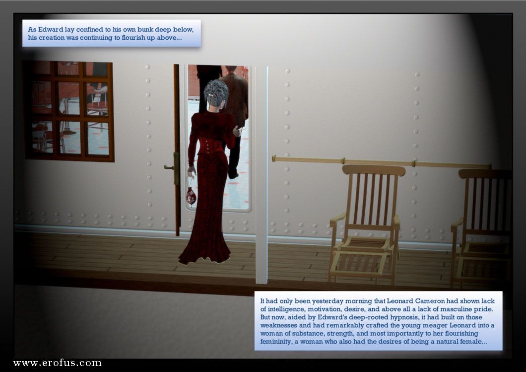picture ladyship_ch2_061.jpg