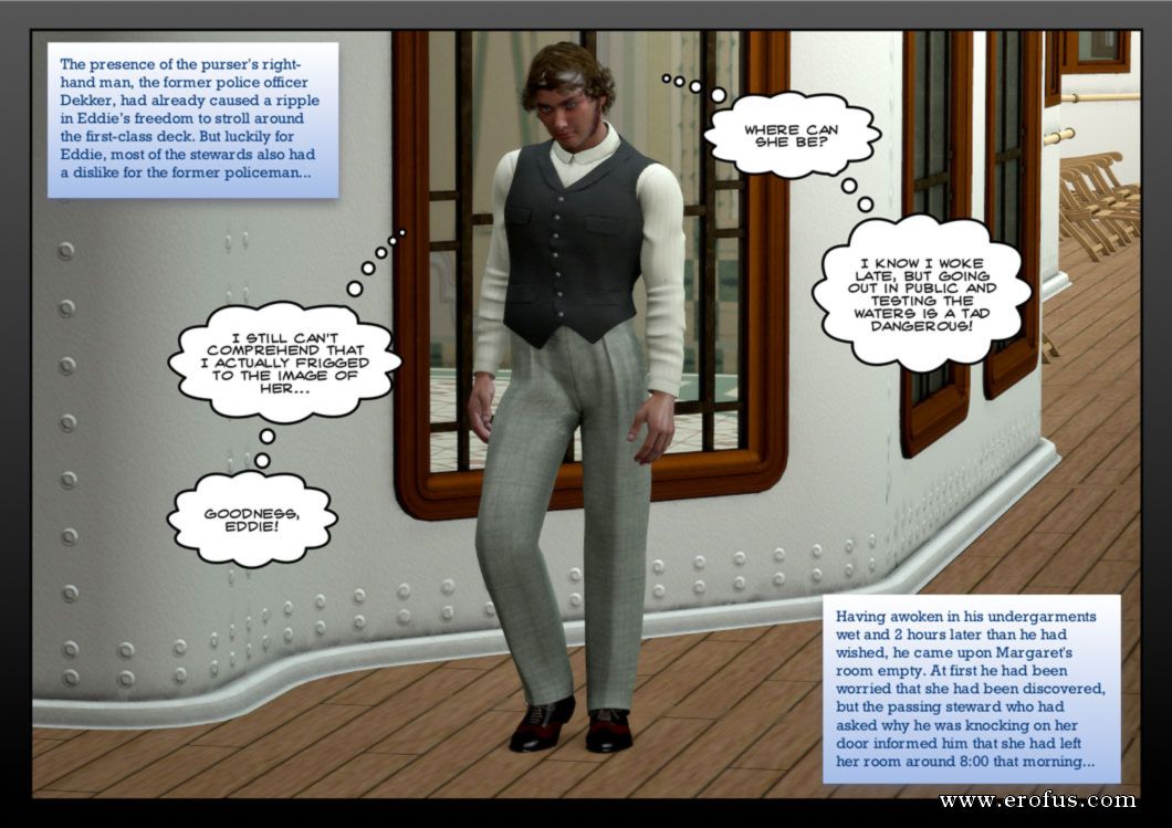 picture ladyship_ch2_064.jpg