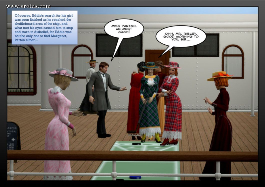 picture ladyship_ch2_065.jpg